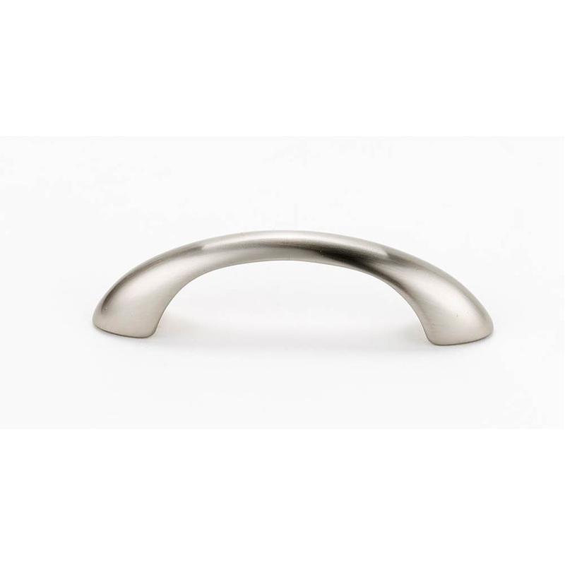 Creations C855-3 Cabinet Pull