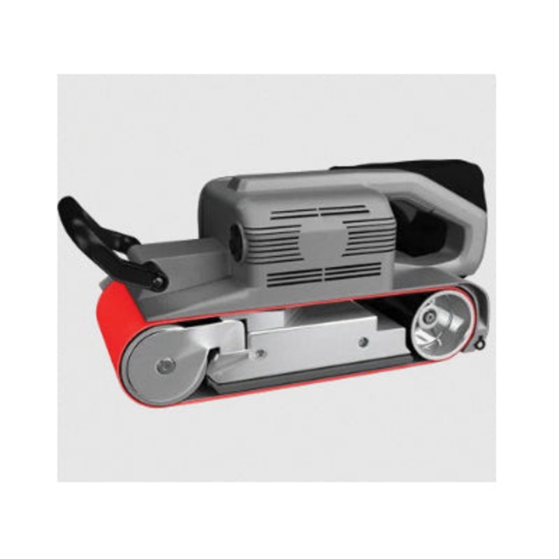 DIABLO DCB318120S02G Sanding Belt