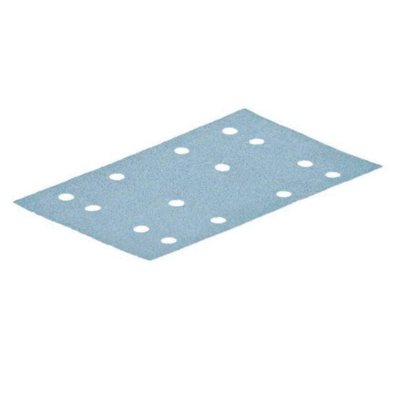 FESTOOL Granat 497117 Sanding Paper