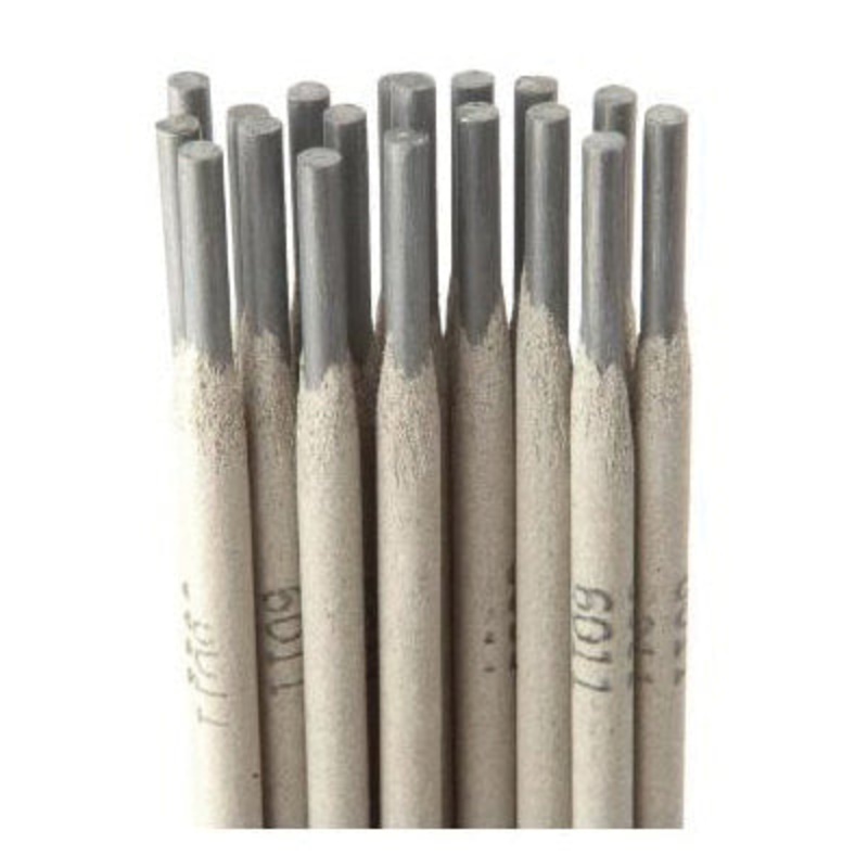 Forney 31201 Welding Rod