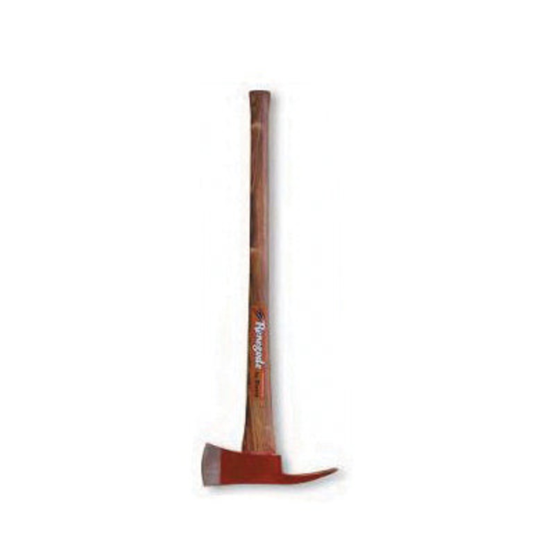 HISCO HIPA-6 Firefighter's Axe