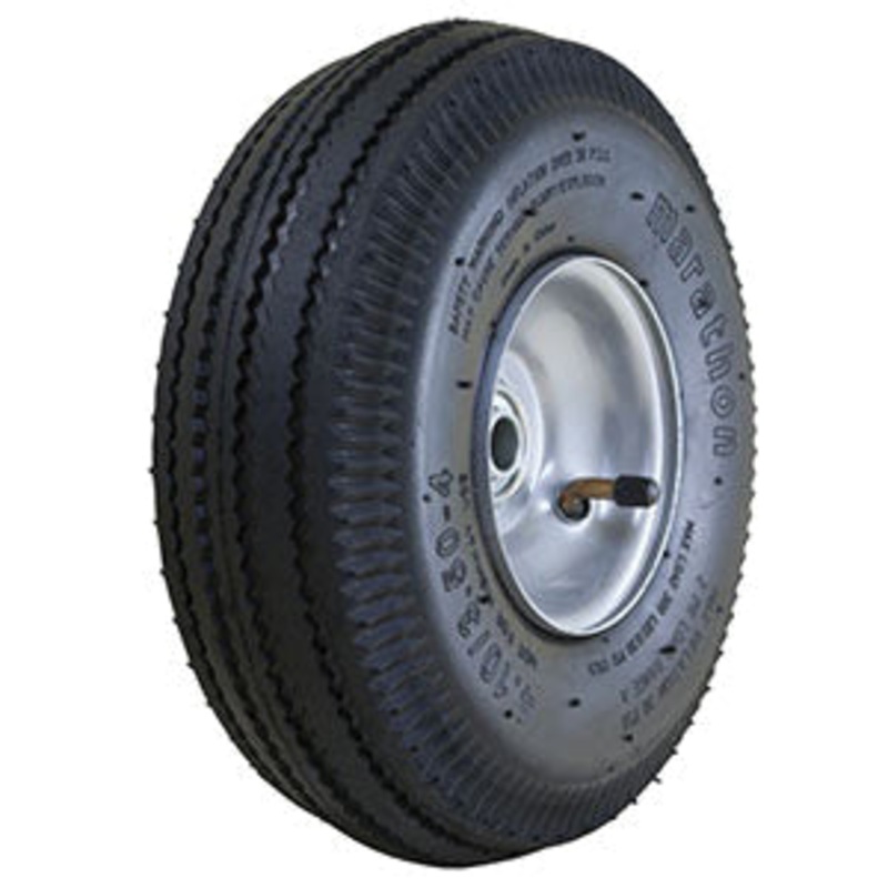 marathon 20210 Pneumatic Tire
