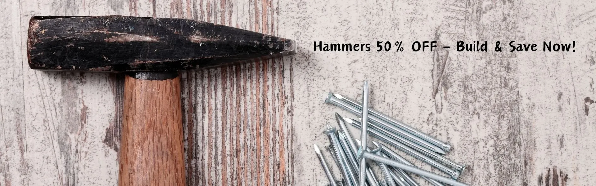 Claw, Sledge, Ball Peen & Framing Hammers for DIY and Construction | Hammerprohub